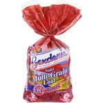 Gardenia Nutri Multi Grain Loaf 400g