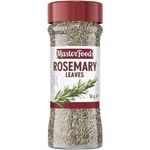 Masterfoods Rosemary Leaves 16g