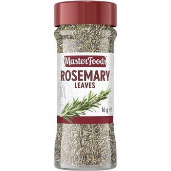 Masterfoods Rosemary Leaves 16g