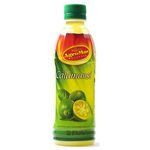 Agromas Ready To Drink Calamansi 350ml