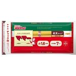 Nissin Spaghetti 600g