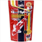 Hikari Spirulina Mini 500g