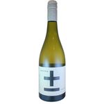 Plus & Minus Sauvignon Blanc Zero Alcohol 750ml