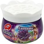 Airnergy Aroma Gel Lavender 90g