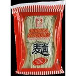 Radiant Quinoa Noodle Low Ingmluten 250g