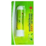 Cap Lang Inhaler Lang 2g