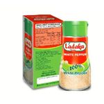 Ladaku White Pepper Powder 30g
