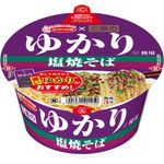 Acecook Mishima Yukari Salt Yakisoba 80g