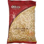 Olivea Roasted Gram Split 500g