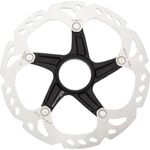 Shimano Centerlock Disc Brake Rotors