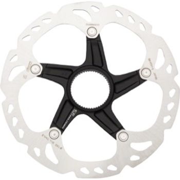 Shimano Centerlock Disc Brake Rotors