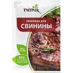 Tvitnik Seasoning For Pork 20g