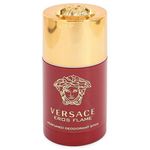 Versace Eros Flame Deodorant Stick 75ml 