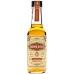Scrappy's Bitters Orange 147ml