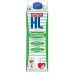Marigold HL Milk Plain 200ml