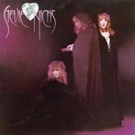 Stevie Nicks The Wild Heart RemasteredVinyl