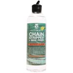 Silca Chain Stripper Ultimate 473ml