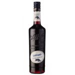 Giffard Intense Blackcurrant Liqueur 700ml