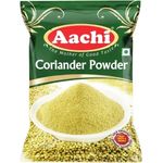 Aachi Coriander Powder 200g