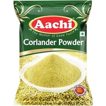 Aachi Coriander Powder 200g