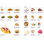 Collins Visual Dictionary Spanish