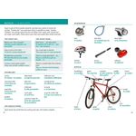 Collins Visual Dictionary Spanish