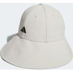 Adidas Women Golf Wide Hat