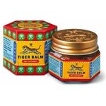 Tiger Balm Red Ointment 21ml