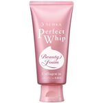 Senka Perfect Whip Collagen In A 120g
