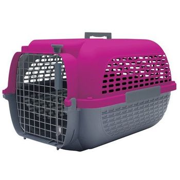 Dogit Voyageur Dog Carrier 