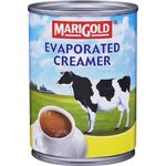 Marigold Evaporated Creamer 385g