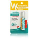 Pearlie White BreathSpray Cool Mint 8.5ml