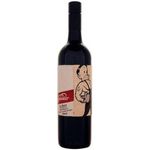Mollydooker The Boxer Shiraz 750ml (Agent Stock)
