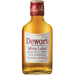 Dewar's White Label 200ml