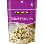 Tong Garden Salted Pistachios 140g