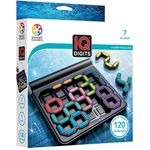 SmartGames IQ Digits