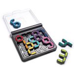 SmartGames IQ Digits