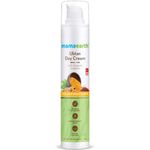 Mamaearth Ubtan Day Cream 50g