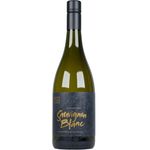 Misty Cove Landmark Sauvignon Blanc 750ml