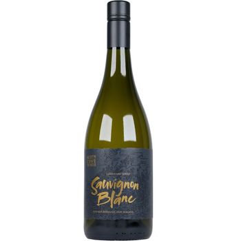 Misty Cove Landmark Sauvignon Blanc 750ml