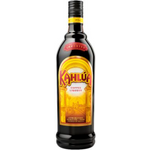 Kahlua Coffee Liqueur 700ml