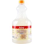 Jalen Barley Flavoured Cordial 2L
