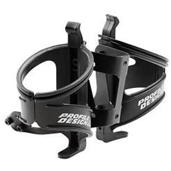 Profile Design RM-L Hydration System Black