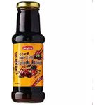 Sing Long Japanese Style Teriyaki Marinade 280ml