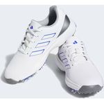 Adidas Kids Golf ZG23 Golf Shoes