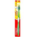 Colgate Toothbrush Super Shine Medium Bristles