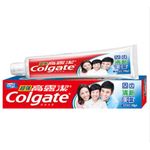 Colgate Toothpaste Blue 90g
