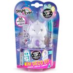 Style 4 Ever Light Up Mini Deco DIY Assortment