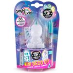 Style 4 Ever Light Up Mini Deco DIY Assortment