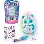 Style 4 Ever Light Up Mini Deco DIY Assortment